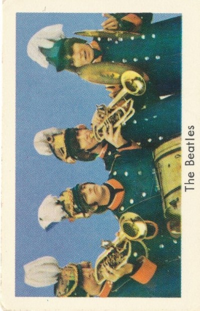 Beatles 1a3 - kopia